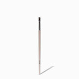 Nicka k: Beauty Play Makeup Brushes
