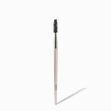 Nicka K Makeup tools TBPK18 - Eyebrow Wand Nicka k: Beauty Play Makeup Brushes