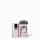 Nicka K Makeup tools TBPK21 - Kabuki Nicka k: Beauty Play Makeup Brushes