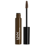 NYX Cosmetics Blonde NYX Tinted Brow Mascara