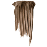 NYX Cosmetics Brunette NYX Tinted Brow Mascara