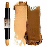 NYX Cosmetics Deep NYX: Wonder Stick