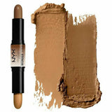 NYX Cosmetics Deep Rich NYX: Wonder Stick