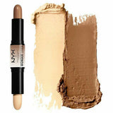NYX Cosmetics Light NYX: Wonder Stick