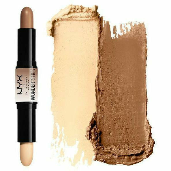 NYX Cosmetics Light NYX: Wonder Stick