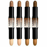 NYX Cosmetics Light NYX: Wonder Stick