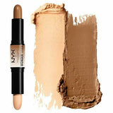 NYX Cosmetics Medium NYX: Wonder Stick