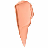 NYX: Butter Lip Gloss .27 oz