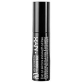 NYX Cosmetics NYX High Definition Eye Shadow Base