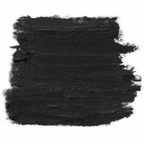 NYX: Retractable Lip Liner