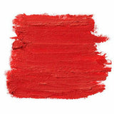 NYX: Retractable Lip Liner