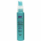 On Natural Styling Product On Natural: Rinse-Free Cleanser 8oz
