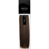 Onyx Remi Onyx: Remi®100% Remi Human Hair