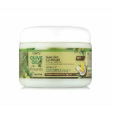 ORS Hair Care ORS: Butter Rich Co-Wash 12oz