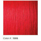 Outre Braiding Hair #130S X-Pression: 3X Ultra Pre-Stretched Braid 52"