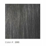 Outre Braiding Hair #280 X-Pression: 3X Ultra Pre-Stretched Braid 52"