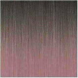Outre Braiding Hair #2T1B/ROSE GOLD X-Pression: 3X Ultra Pre-Stretched Braid 52"