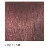 Outre Braiding Hair #425 X-Pression: 3X Ultra Pre-Stretched Braid 52"