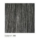 Outre Braiding Hair #44 X-Pression: 3X Ultra Pre-Stretched Braid 52"