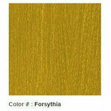 Outre Braiding Hair #FORSYTHIA X-Pression: 3X Ultra Pre-Stretched Braid 52"
