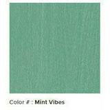 Outre Braiding Hair #MINT VIBES X-Pression: 3X Ultra Pre-Stretched Braid 52"