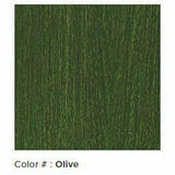 Outre Braiding Hair #OLIVE X-Pression: 3X Ultra Pre-Stretched Braid 52"