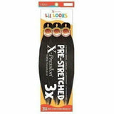 Outre Braiding Hair Outre: 3X X-pression Lil Looks Calming Braid 32" (Pre Stretched)