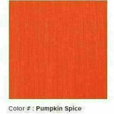 Outre Braiding Hair #PUMPKIN SPICE X-Pression: 3X Ultra Pre-Stretched Braid 52"