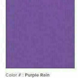 Outre Braiding Hair #PURPLE RAIN X-Pression: 3X Ultra Pre-Stretched Braid 52"
