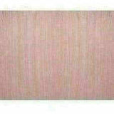 Outre Braiding Hair #ROSE GOLD X-Pression: 3X Ultra Pre-Stretched Braid 52"