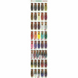 Outre Braiding Hair X-Pression: 3X Ultra Pre-Stretched Braid 52"