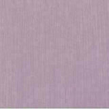 Outre Braiding Hair X-Pression: 3X Ultra Pre-Stretched Braid 52"