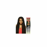 Outre Braiding Hair X-Pression: 3X Ultra Pre-Stretched Braid 52"