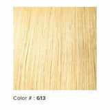 Outre Crochet Hair #613 Outre: Xpression Twisted Up 3X BoraBora Locs 24" Crochet Braids