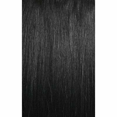 Outre Drawstring Ponytails #1 - Black Outre: Pretty Quick Mahina 22"