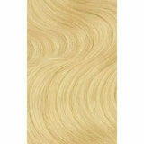 Outre Drawstring Ponytails #613 - Blonde Outre: Pretty Quick Mahina 22"