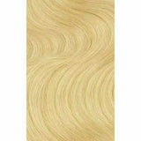 Outre Drawstring Ponytails Outre: Pretty Quick Deep Wave 20"