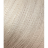 Outre Weaving Hair #1 - Jet Black / 8" OUTRE Velvet™ <br> 100% Human Remi Hair