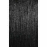 Outre: Premium New Yaki 100% Human Hair