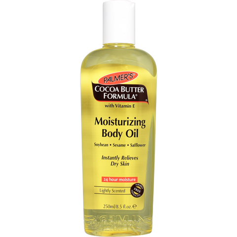 Palmer's Bath & Body Palmer's: Cocoa Butter Formula Body Oil