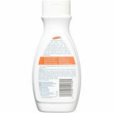 Palmer's: Heals Cocoa Butter Formula Lotion 13.5oz