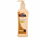 Palmer's Bath & Body Palmer's: Natural Bronze Body Lotion