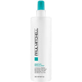 Paul Mitchell Styling Product Paul Mitchell: Awapuhi Moisture Mist 8.5oz