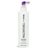 Paul Mitchell Styling Product Paul Mitchell: Body Daily Boost Spray 8.5oz