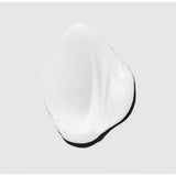 Paul Mitchell Styling Product Paul Mitchell: Super Charged Treatment 5.1oz