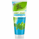 Queen Helene Natural Skin Care Queen Helene: Mint Julep Natural Face Masque 8oz