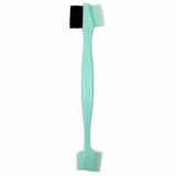 RED BY KISS Hair Accessories Kiss: Dual Ended Edge Boar Fixer
