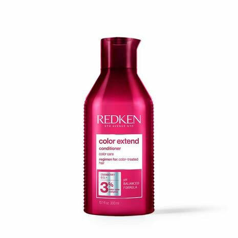 RED KEN Hair Care Redken: Color Extend Conditioner 10.1oz