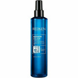 RED KEN Hair Care Redken: Extreme Anti Snap Hair Treatment 8.5oz