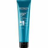 RED KEN Hair Care Redken: Redken Extreme Length Sealer Leave-In Conditioner 5.1oz